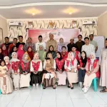 fkm